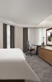 Туры в отель Hampton by Hilton Jining Innovation Valley Туры в отель Hampton by Hilton Jining Innovation Valley