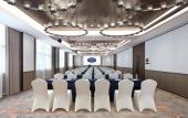Туры в отель Hampton by Hilton Jining Innovation Valley Туры в отель Hampton by Hilton Jining Innovation Valley