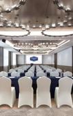 Туры в отель Hampton by Hilton Jining Innovation Valley Туры в отель Hampton by Hilton Jining Innovation Valley