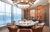 Туры в отель Hampton by Hilton Jining Innovation Valley Туры в отель Hampton by Hilton Jining Innovation Valley
