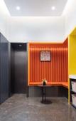 Туры в отель Hampton by Hilton Jining Innovation Valley Туры в отель Hampton by Hilton Jining Innovation Valley