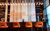 Туры в отель Hampton by Hilton Jining Innovation Valley Туры в отель Hampton by Hilton Jining Innovation Valley