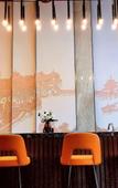 Туры в отель Hampton by Hilton Jining Innovation Valley Туры в отель Hampton by Hilton Jining Innovation Valley