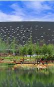 Туры в отель Hampton by Hilton Jining Innovation Valley Туры в отель Hampton by Hilton Jining Innovation Valley