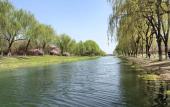 Туры в отель Hampton by Hilton Jining Innovation Valley Туры в отель Hampton by Hilton Jining Innovation Valley