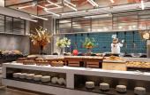Туры в отель Hampton by Hilton Jining Innovation Valley Туры в отель Hampton by Hilton Jining Innovation Valley