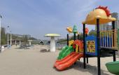 Туры в отель Hampton by Hilton Jining Innovation Valley Туры в отель Hampton by Hilton Jining Innovation Valley