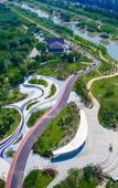 Туры в отель Hampton by Hilton Jining Innovation Valley Туры в отель Hampton by Hilton Jining Innovation Valley