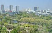 Туры в отель Hampton by Hilton Jining Innovation Valley Туры в отель Hampton by Hilton Jining Innovation Valley