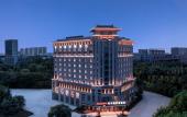 Туры в отель Hampton by Hilton Jining Innovation Valley Туры в отель Hampton by Hilton Jining Innovation Valley
