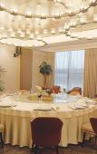 Туры в отель Hampton by Hilton Jining Innovation Valley Туры в отель Hampton by Hilton Jining Innovation Valley