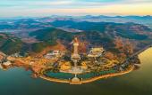 Туры в отель Hampton by Hilton Jining Innovation Valley Туры в отель Hampton by Hilton Jining Innovation Valley