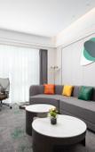 Туры в отель Hampton by Hilton Jining Innovation Valley Туры в отель Hampton by Hilton Jining Innovation Valley