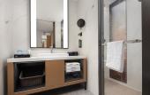 Туры в отель Hampton by Hilton Jining Innovation Valley Туры в отель Hampton by Hilton Jining Innovation Valley