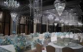 Туры в отель Wugang Guest House Туры в отель Wugang Guest House