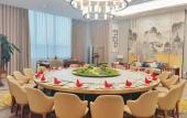 Туры в отель Wugang Guest House Туры в отель Wugang Guest House