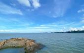 Туры в отель Baicheng Garden Hotel Zhuhai Туры в отель Baicheng Garden Hotel Zhuhai