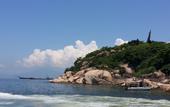 Туры в отель Baicheng Garden Hotel Zhuhai Туры в отель Baicheng Garden Hotel Zhuhai