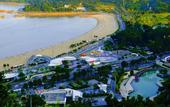 Туры в отель Baicheng Garden Hotel Zhuhai Туры в отель Baicheng Garden Hotel Zhuhai