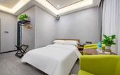 Туры в отель Baicheng Garden Hotel Zhuhai Туры в отель Baicheng Garden Hotel Zhuhai