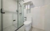 Туры в отель Baicheng Garden Hotel Zhuhai Туры в отель Baicheng Garden Hotel Zhuhai