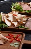 Туры в отель Hampton by Hilton Chengde Imperial Garden Туры в отель Hampton by Hilton Chengde Imperial Garden