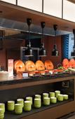 Туры в отель Hampton by Hilton Chengde Imperial Garden Туры в отель Hampton by Hilton Chengde Imperial Garden