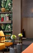 Туры в отель Hampton by Hilton Chengde Imperial Garden Туры в отель Hampton by Hilton Chengde Imperial Garden