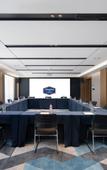 Туры в отель Hampton by Hilton Chengde Imperial Garden Туры в отель Hampton by Hilton Chengde Imperial Garden
