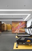 Туры в отель Hampton by Hilton Chengde Imperial Garden Туры в отель Hampton by Hilton Chengde Imperial Garden