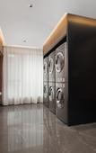 Туры в отель Hampton by Hilton Chengde Imperial Garden Туры в отель Hampton by Hilton Chengde Imperial Garden