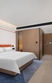 Туры в отель Hampton by Hilton Chengde Imperial Garden Туры в отель Hampton by Hilton Chengde Imperial Garden
