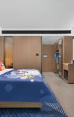 Туры в отель Hampton by Hilton Chengde Imperial Garden Туры в отель Hampton by Hilton Chengde Imperial Garden