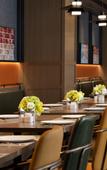 Туры в отель Hampton by Hilton Chengde Imperial Garden Туры в отель Hampton by Hilton Chengde Imperial Garden