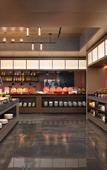 Туры в отель Hampton by Hilton Chengde Imperial Garden Туры в отель Hampton by Hilton Chengde Imperial Garden