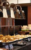 Туры в отель Hampton by Hilton Chengde Imperial Garden Туры в отель Hampton by Hilton Chengde Imperial Garden
