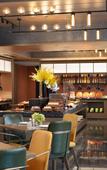 Туры в отель Hampton by Hilton Chengde Imperial Garden Туры в отель Hampton by Hilton Chengde Imperial Garden