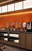 Туры в отель Hampton by Hilton Chengde Imperial Garden Туры в отель Hampton by Hilton Chengde Imperial Garden