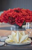 Туры в отель Hengli Hotel Dalian Туры в отель Hengli Hotel Dalian