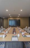 Туры в отель Hengli Hotel Dalian Туры в отель Hengli Hotel Dalian