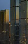 Туры в отель Hengli Hotel Dalian Туры в отель Hengli Hotel Dalian