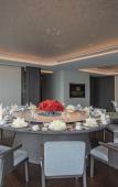 Туры в отель Hengli Hotel Dalian Туры в отель Hengli Hotel Dalian