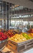 Туры в отель Hengli Hotel Dalian Туры в отель Hengli Hotel Dalian