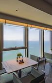 Туры в отель Hengli Hotel Dalian Туры в отель Hengli Hotel Dalian
