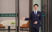 Туры в отель MEHOOD LESTIE Hotel (Guangzhou South Railway Station Panyu Changlong Branch) Туры в отель MEHOOD LESTIE Hotel (Guangzhou South Railway Station Panyu Changlong Branch)