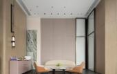 Туры в отель MEHOOD LESTIE Hotel (Guangzhou South Railway Station Panyu Changlong Branch) Туры в отель MEHOOD LESTIE Hotel (Guangzhou South Railway Station Panyu Changlong Branch)