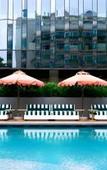 Туры в отель The Standard, Singapore Туры в отель The Standard, Singapore