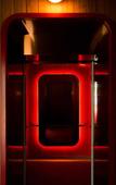 Туры в отель The Standard, Singapore Туры в отель The Standard, Singapore