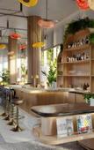 Туры в отель The Standard, Singapore Туры в отель The Standard, Singapore