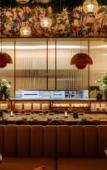 Туры в отель The Standard, Singapore Туры в отель The Standard, Singapore